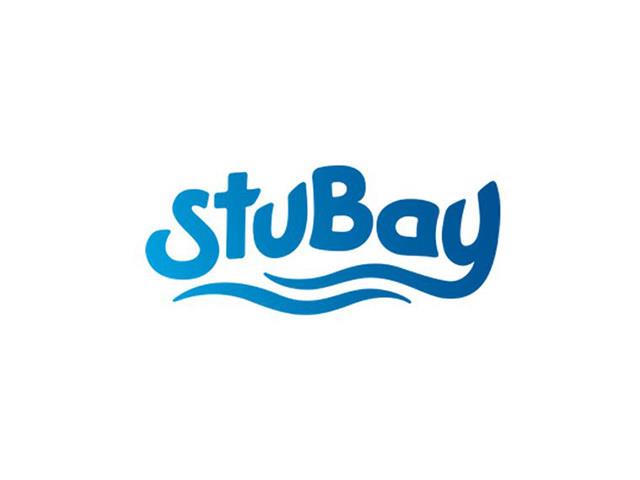 Logo Stubay