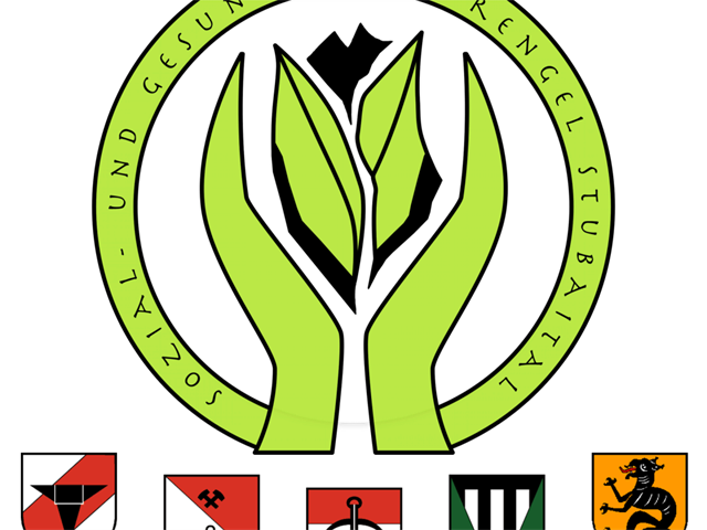 Logo Gesundheits- und Sozialsprengel